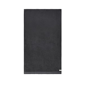 VINGA Birch towels 90x150