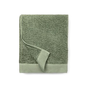 VINGA Birch towels 90x150