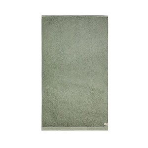 VINGA Birch towels 90x150