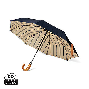 VINGA Bosler AWARE™ recycled pet 21