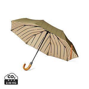 VINGA Bosler AWARE™ recycled pet 21