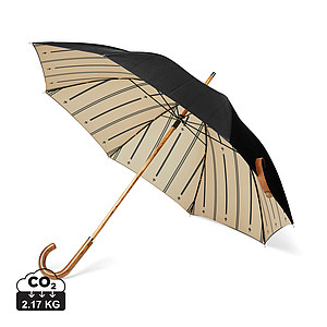 VINGA Bosler AWARE™ recycled pet 23