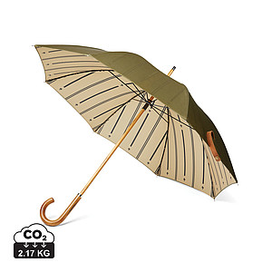 VINGA Bosler AWARE™ recycled pet 23