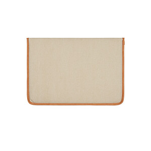 VINGA Bosler GRS recycled canvas 14