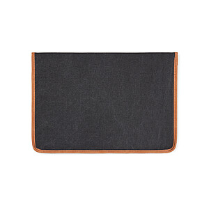 VINGA Bosler GRS recycled canvas 14