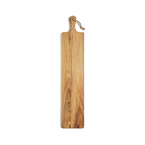 VINGA Buscot Long Serving Board