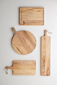 VINGA Buscot Long Serving Board