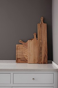 VINGA Buscot Utility Cutting Board