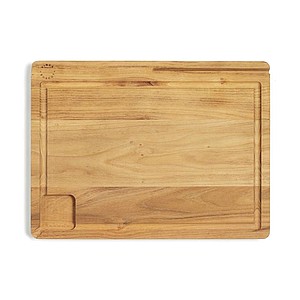VINGA Buscot Utility Cutting Board