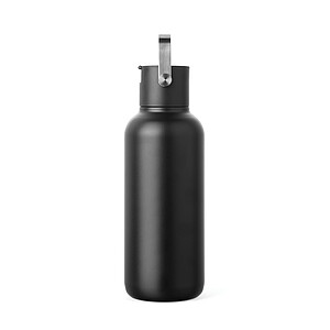 VINGA Cael RCS SS sip bottle 600ML