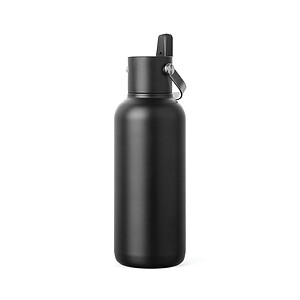 VINGA Cael RCS SS sip bottle 600ML