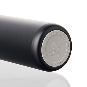 VINGA Cael RCS SS sip bottle 600ML
