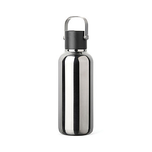 VINGA Cael RCS SS sip bottle 600ML