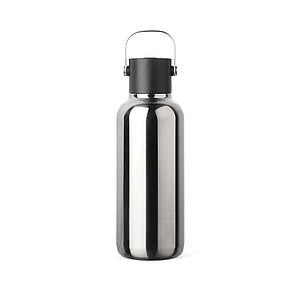 VINGA Cael RCS SS sip bottle 600ML