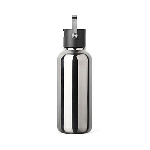 VINGA Cael RCS SS sip bottle 600ML