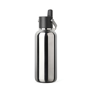 VINGA Cael RCS SS sip bottle 600ML
