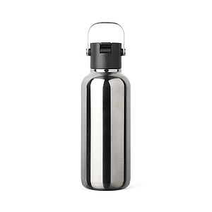 VINGA Cael RCS SS sip bottle 600ML