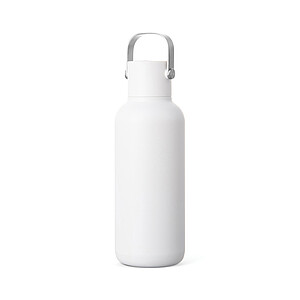 VINGA Cael RCS SS sip bottle 600ML