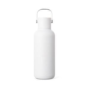 VINGA Cael RCS SS sip bottle 600ML