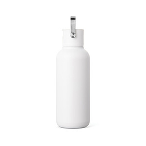VINGA Cael RCS SS sip bottle 600ML