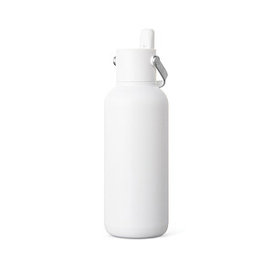 VINGA Cael RCS SS sip bottle 600ML