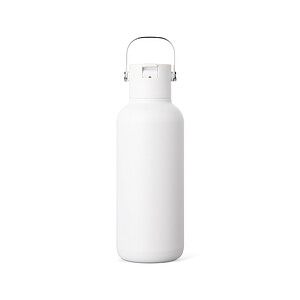 VINGA Cael RCS SS sip bottle 600ML