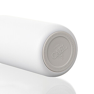 VINGA Cael RCS SS sip bottle 600ML
