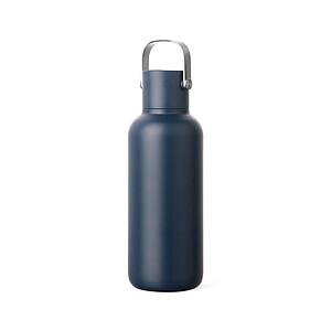 VINGA Cael RCS SS sip bottle 600ML