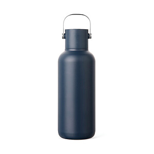 VINGA Cael RCS SS sip bottle 600ML