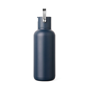 VINGA Cael RCS SS sip bottle 600ML