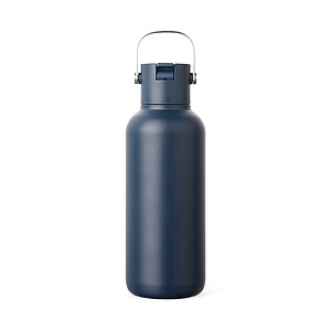 VINGA Cael RCS SS sip bottle 600ML