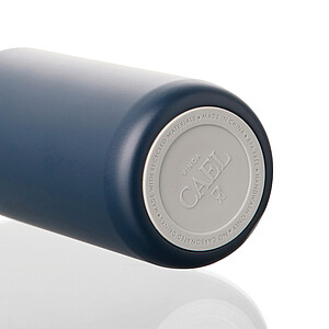 VINGA Cael RCS SS sip bottle 600ML