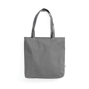 VINGA Canvas bag