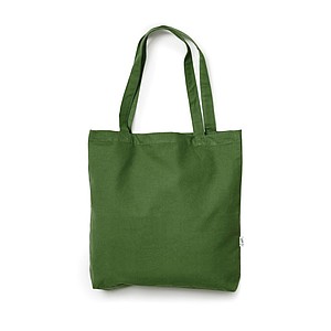 VINGA Canvas bag