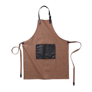 VINGA Casbas Apron