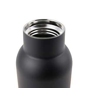 VINGA Ciro RCS recycled vacuum bottle 800ml