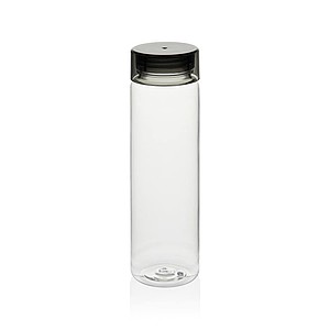 VINGA Cott RPET water bottle