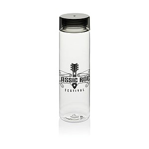 VINGA Cott RPET water bottle