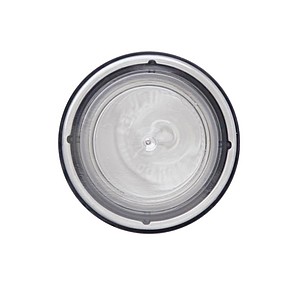 VINGA Cott RPET water bottle