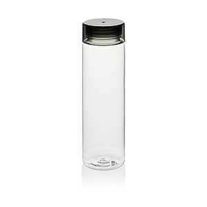 VINGA Cott RPET water bottle