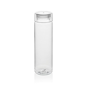 VINGA Cott RPET water bottle