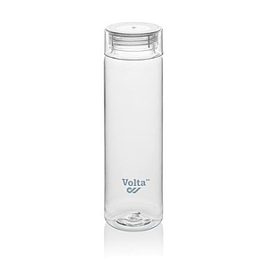 VINGA Cott RPET water bottle