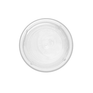 VINGA Cott RPET water bottle