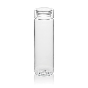 VINGA Cott RPET water bottle