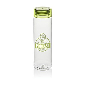 VINGA Cott RPET water bottle