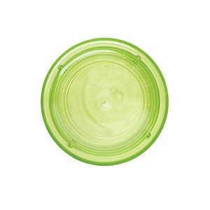 VINGA Cott RPET water bottle