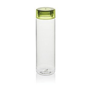 VINGA Cott RPET water bottle