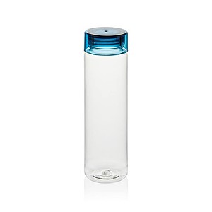 VINGA Cott RPET water bottle