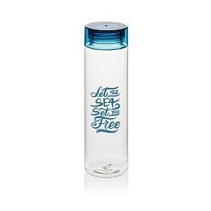 VINGA Cott RPET water bottle