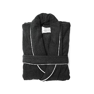 VINGA Harper bathrobe L/XL